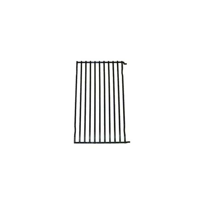 Broil King Side Burner Trivet (Signet 90 2007-2011) - 10225-T10