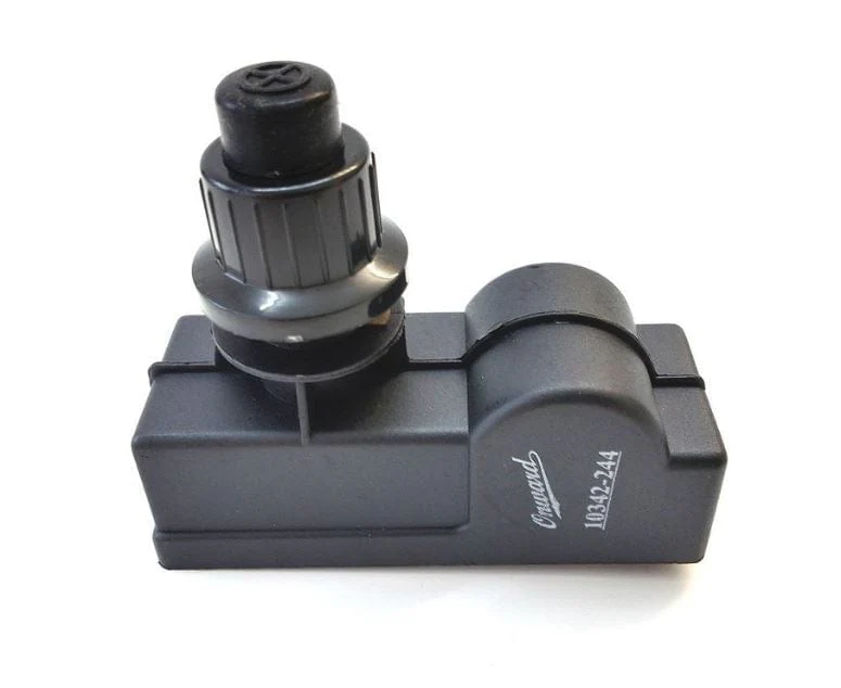 Broil King Single Lead Electronic Ignitor - 10342-244