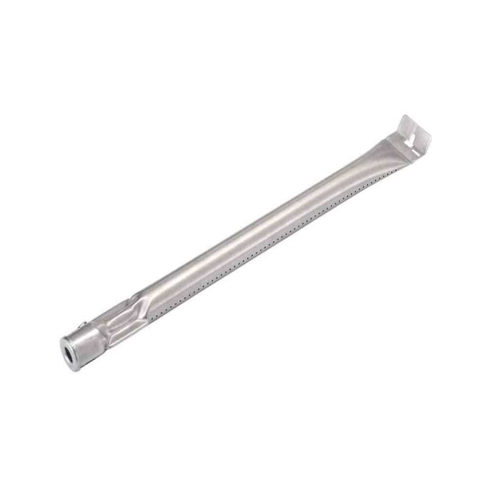 Broil King Stainless Steel Burner (Natural Gas) - 52904-144NG