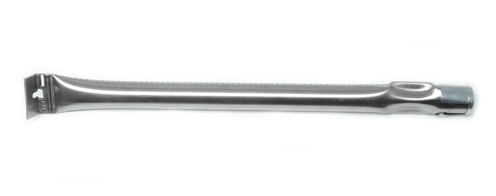 Broil King Stainless Steel Burner (Natural Gas) - 52904-144NG - Image 2