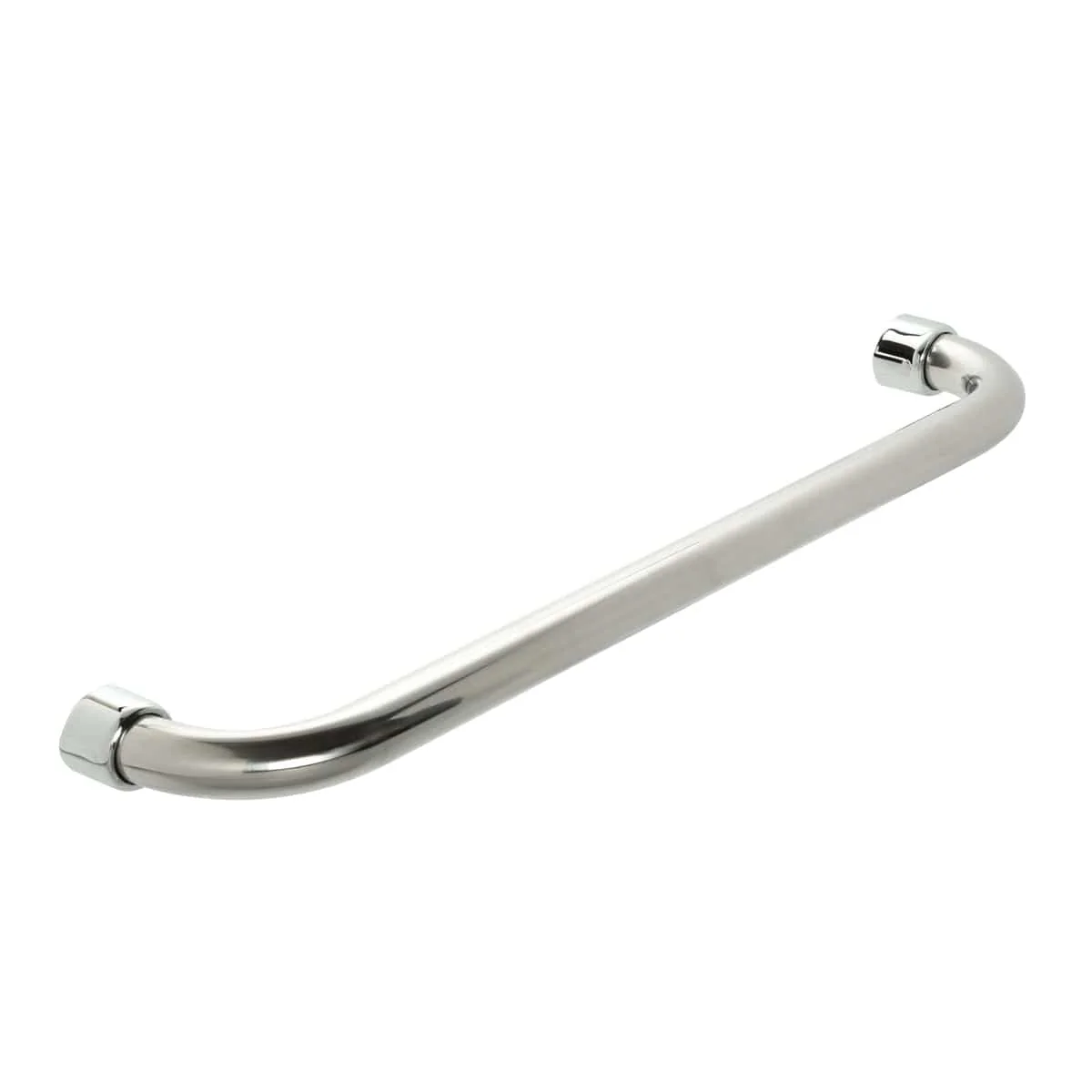 Broil King Stainless Steel Lid Handle (500 Assembly) - 24005-12AB