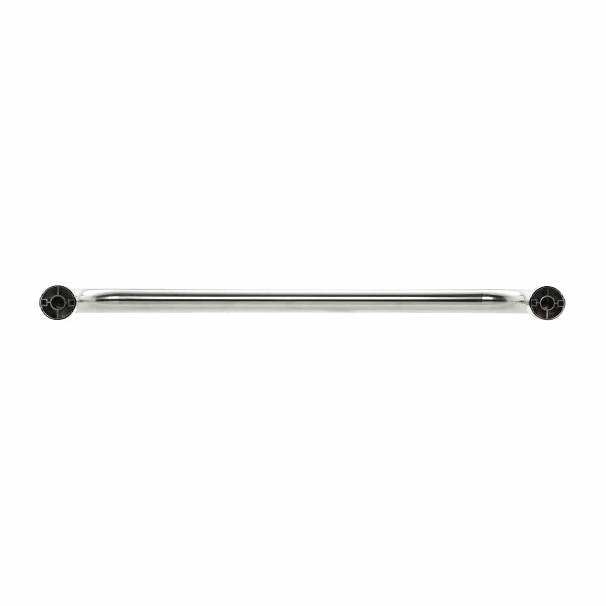 Broil King Stainless Steel Lid Handle (500 Assembly) - 24005-12AB - Image 3