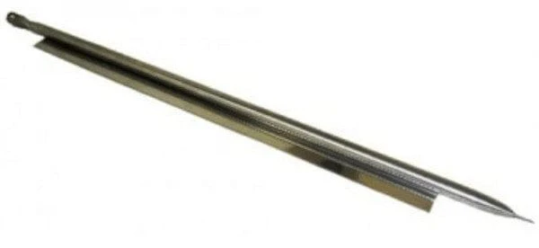 Broil King Stainless Steel Rotisser - S13015A - Image 2