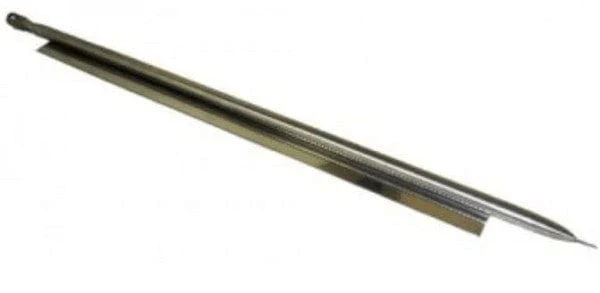 Broil King Stainless Steel Rotisserie Burner - S13016 - Image 2