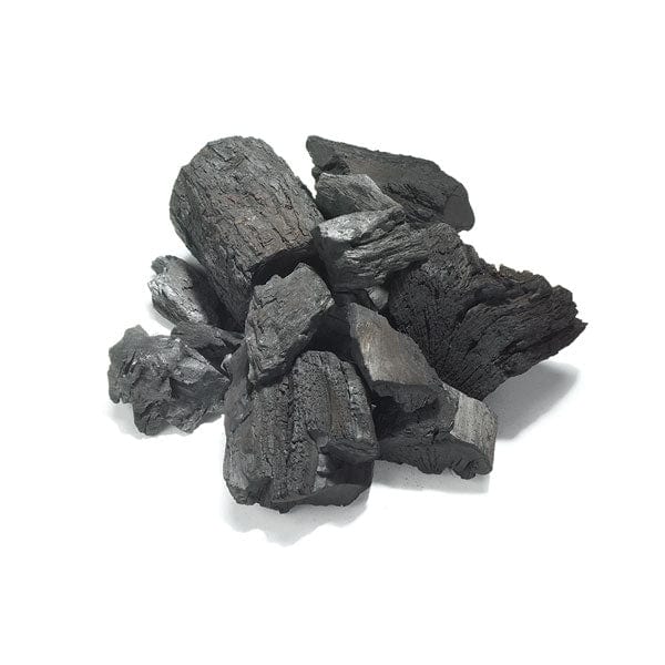 Broil King TCF5505 Hardwood Keg Charcoal (8.8 lb.) - TCF5505 - Image 3