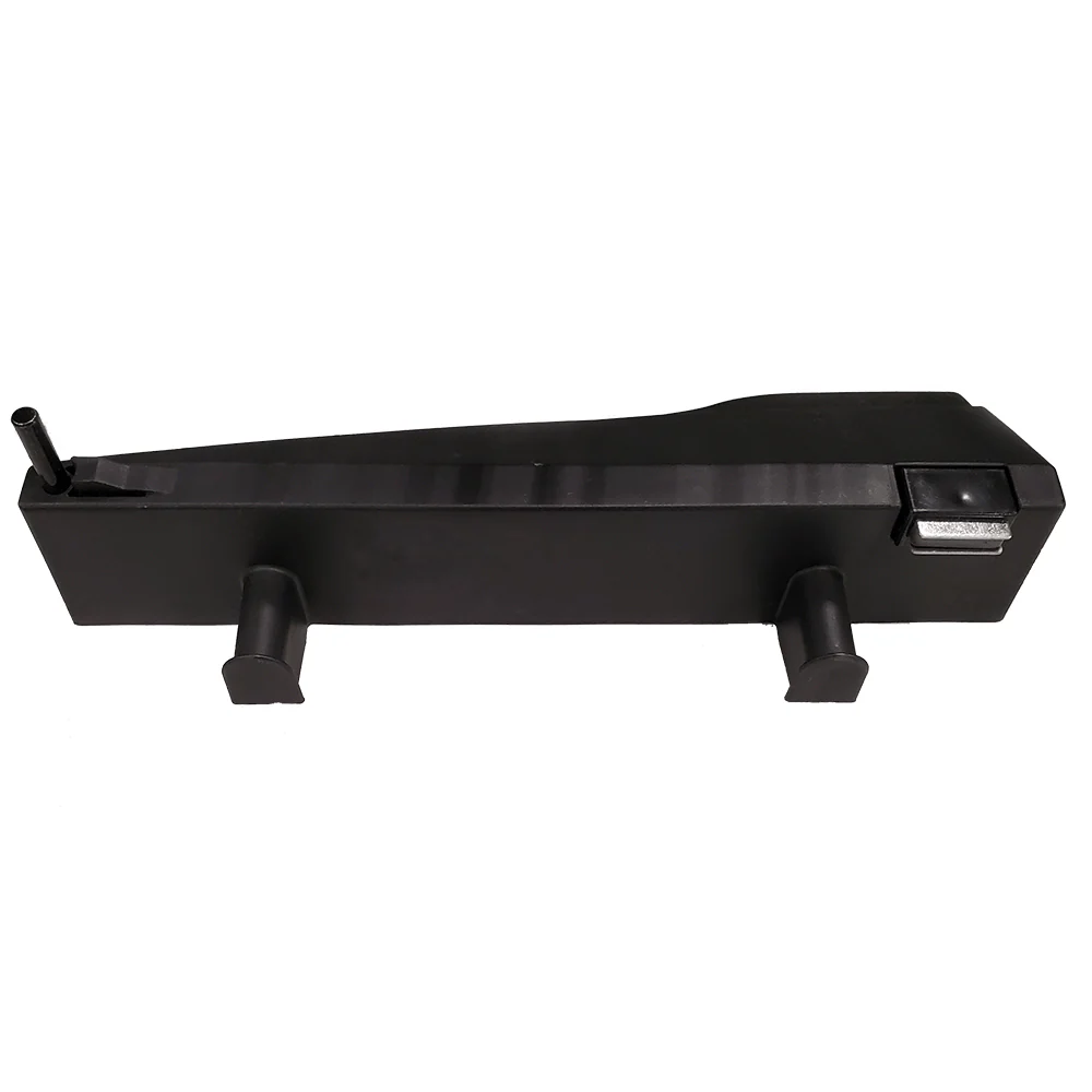 Broil King Top Door End Cap (Right) - 10184-E79A - Image 2