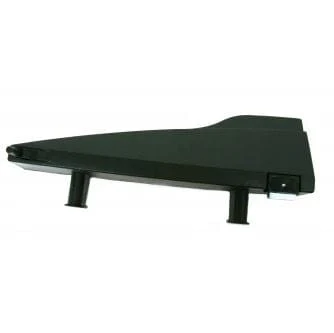 Broil King Top Door End Cap (Right) - 10184-E79A - Image 3