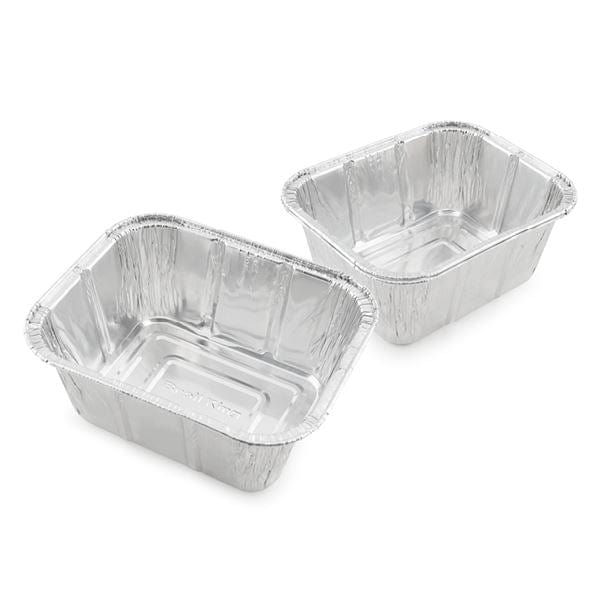 Broil KingPellet Grill Drip Pan (3 Pack) - 50417