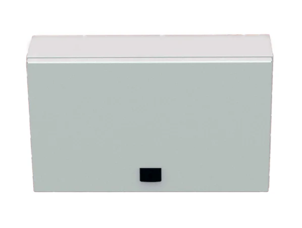 Bromic Heating Affinity Smart-Heat On/Off Controllers - Image 2