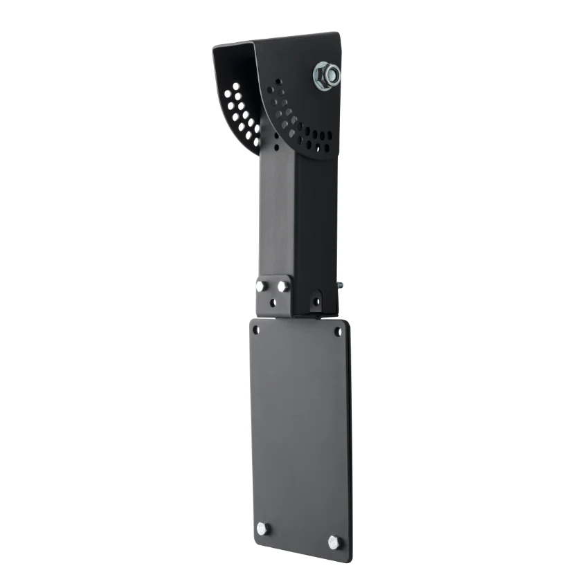 Bromic Heating Ceiling Mount Pole (17.56" / 446mm) - BH3030005