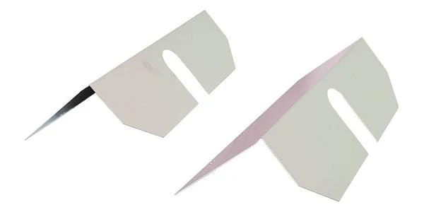 Bromic Heating Element Cover (Tungsten Electric Series)