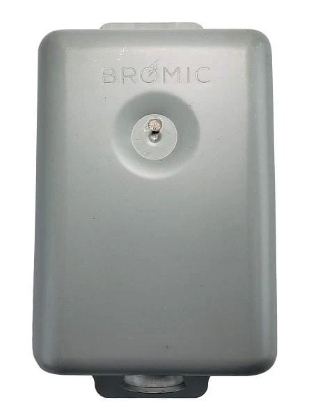 Bromic Heating Gas Burner (Tungsten & Platinum Heaters) - BH8080030 - Image 3