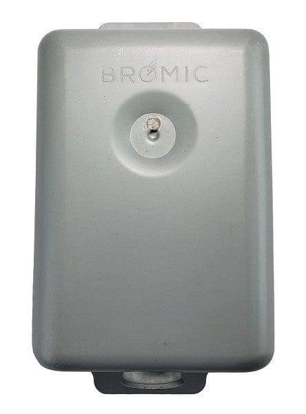 Bromic Heating Gas Burner (Tungsten & Platinum Heaters) - BH8080030 - Image 6