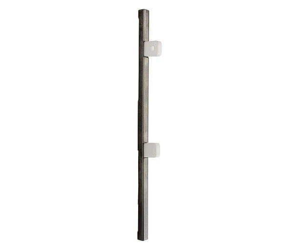 Bromic Heating Ionization Holder Assembly (Tungsten 300 & 500 Series) - BH8080045 - Image 2