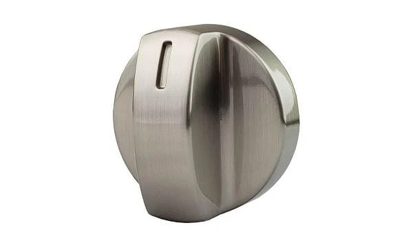 Bromic Heating Knob (Tungsten Portable) - BH8280002