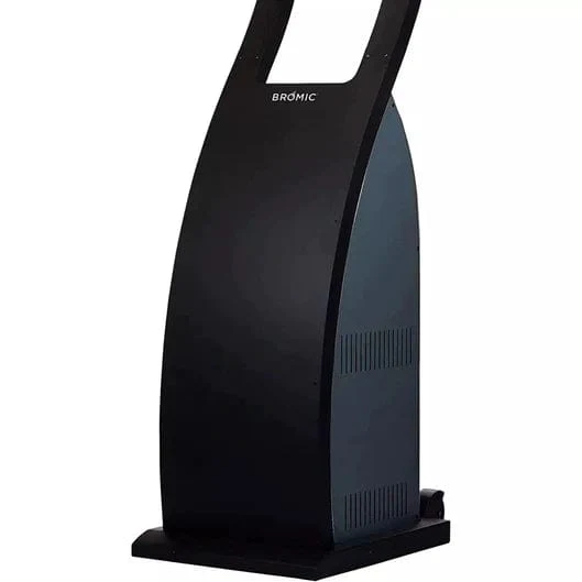 Bromic Heating Portable Base Repacement (Propane) - BH8280001