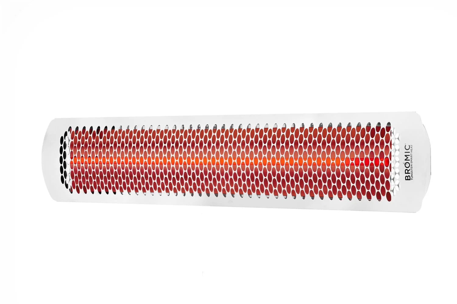 Bromic Heating Tungsten Smart-Heat Electric Heater (6000W) - Image 4