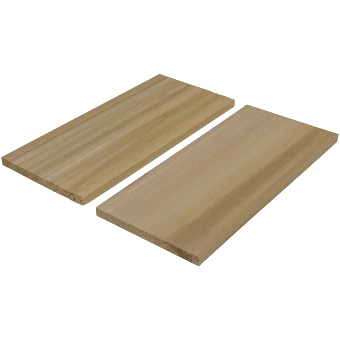 Char Broil Cedar Planks (2 Pack) - CB2260026 - Image 3