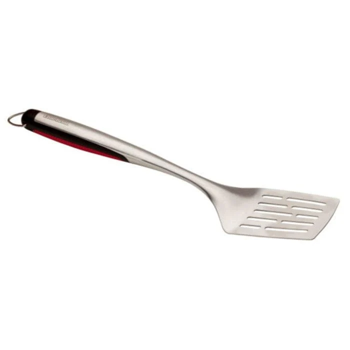 Char Broil Comfort-Grip Spatula - CB2260014