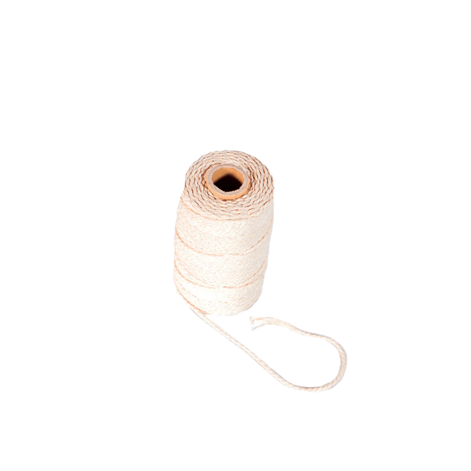 Char Broil Cooking Twine - CB2260024