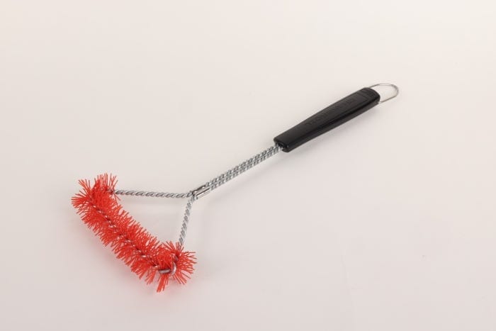 Char Broil Cool-Clean™ 360 Brush - CB2250158