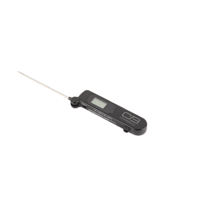 Char Broil Digital Thermometer - CB2260020