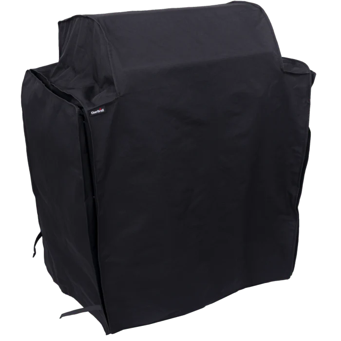 Char Broil Edge Electric Grill Cover - CB2250152P3