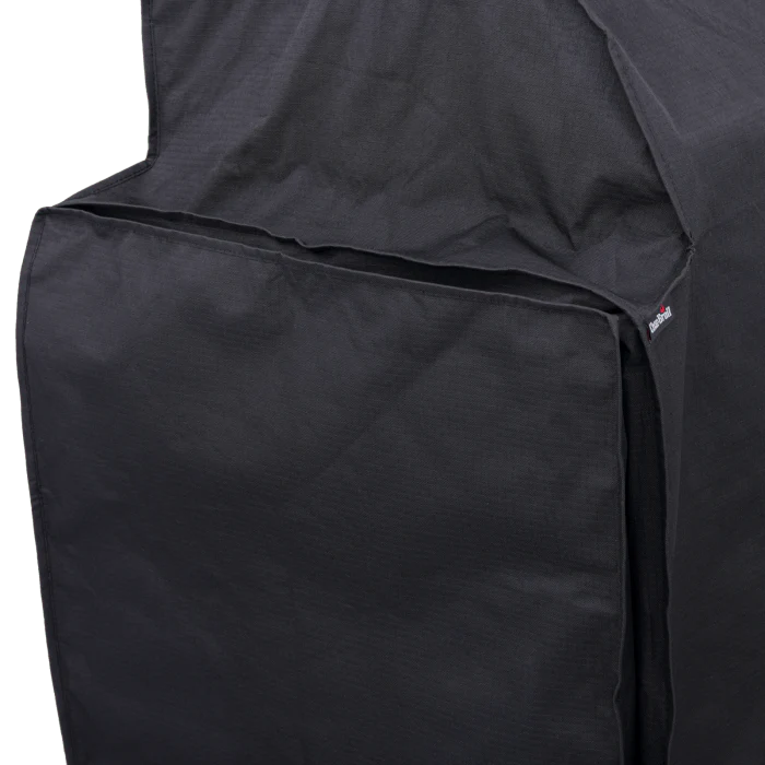 Char Broil Edge Electric Grill Cover - CB2250152P3 - Image 5
