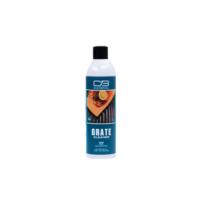 Char Broil Grate Cleaner - CB2250129