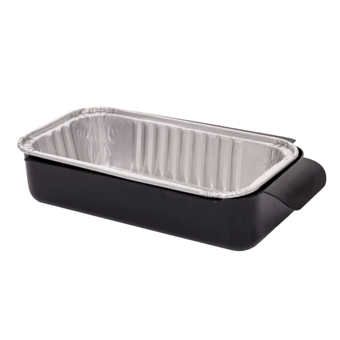 Char Broil Grease Tray Liners - CB2250166