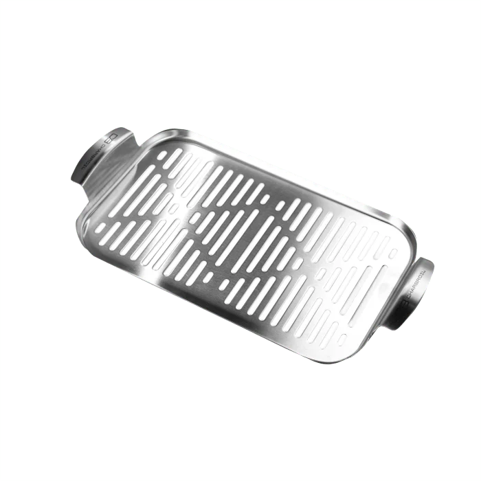 Char Broil Grill+ Topper - CB2260027