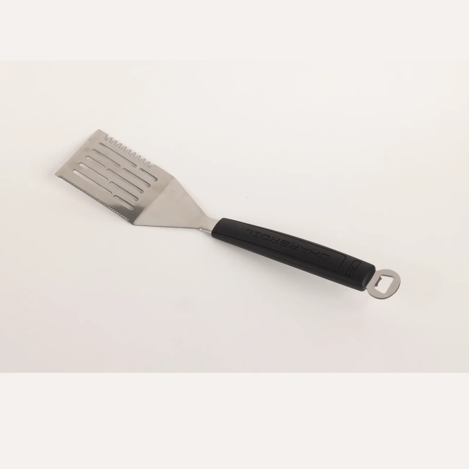Char Broil Multi-Purpose Spatula - CB2260018 - Image 5