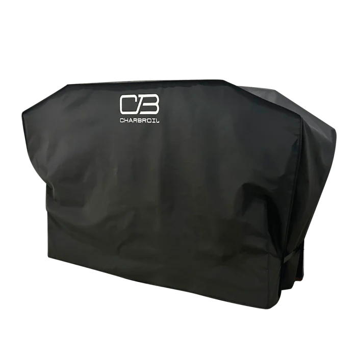 Char Broil Performance Series™ 36" Griddle Cover - CB2260012