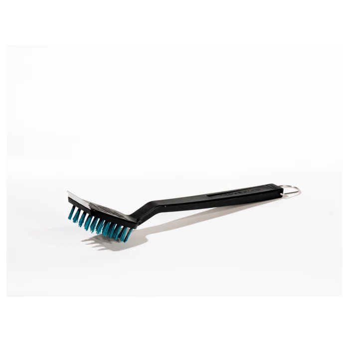 Char Broil Safer Grill Brush - CB2250052 - Image 2