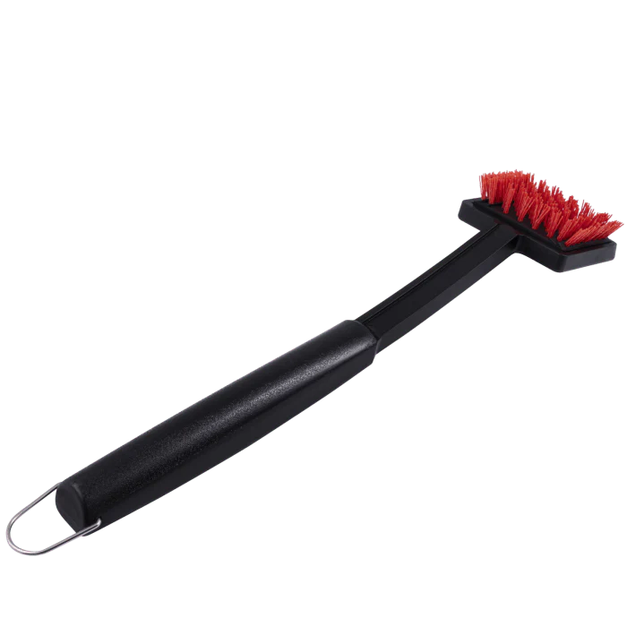 Char Broil SAFER Replaceable Head Grill Brush - CB2260011 - Image 3