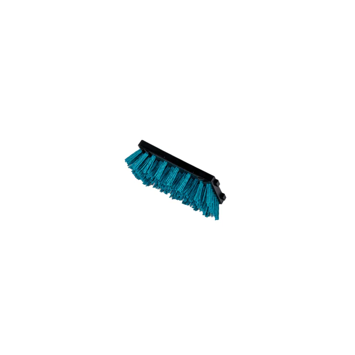 Char Broil Safer XL Replacement Grill Brush Head - CB2250160
