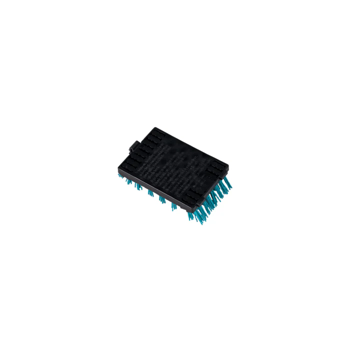 Char Broil Safer XL Replacement Grill Brush Head - CB2250160 - Image 2