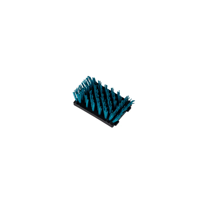Char Broil Safer XL Replacement Grill Brush Head - CB2250160 - Image 3