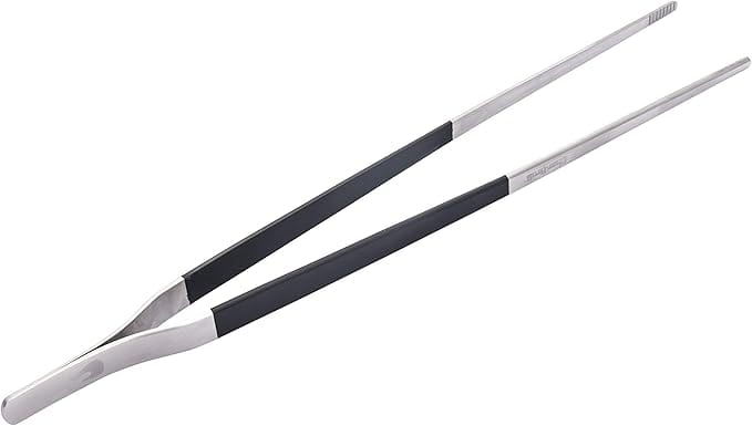 Char Broil Tweezer Tongs - CB2260016