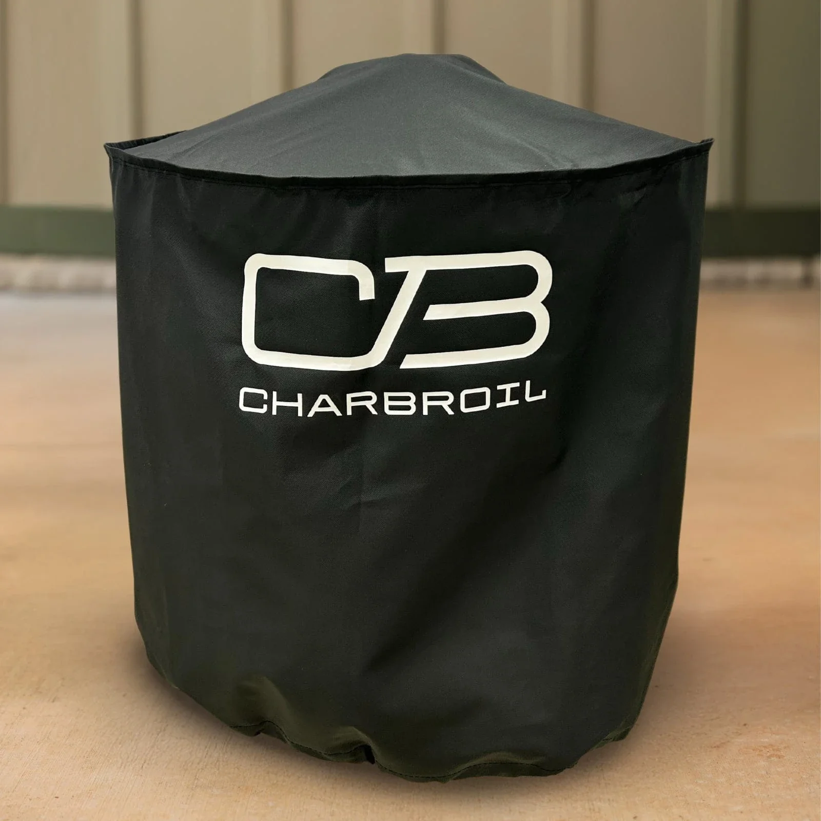 Charboil The Big Easy Outdoor Air Fryer Cover - CB2250118P4