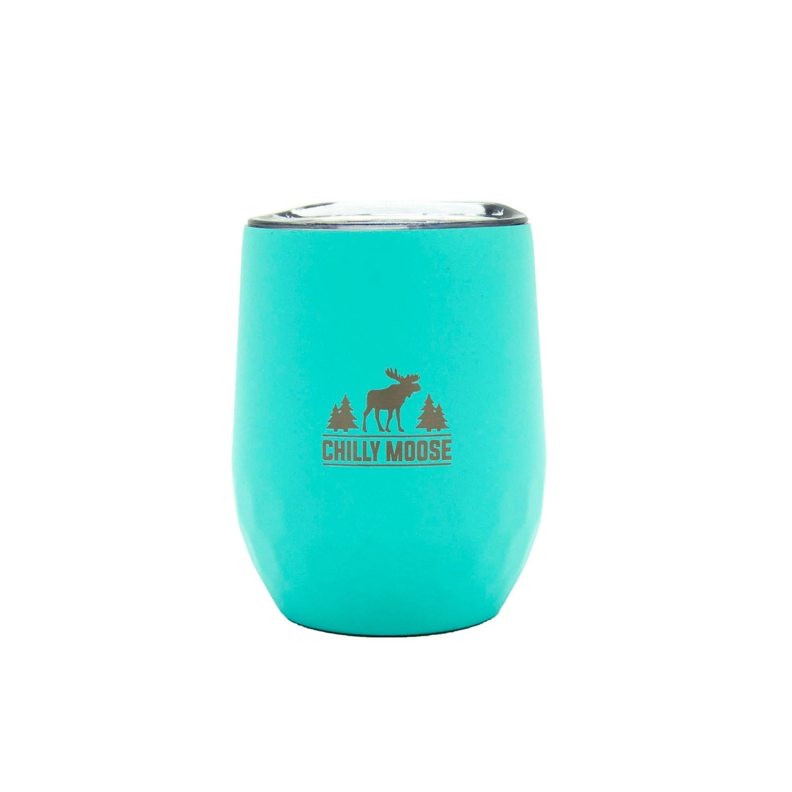 Chilly Moose BoatHouse Tumbler (12 oz.) - Image 3
