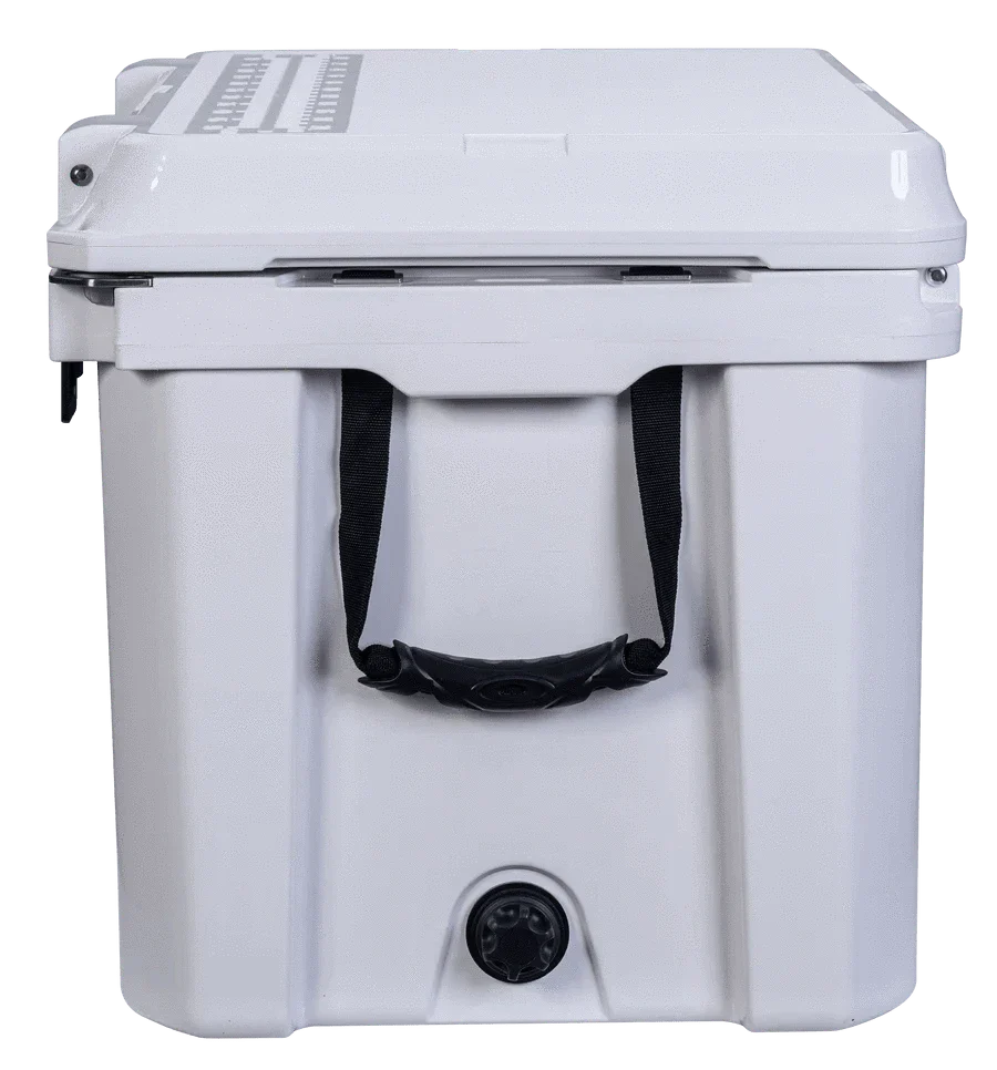 Chilly Moose Cabin Cooler (52L) - CR-CBFR52 - Image 4