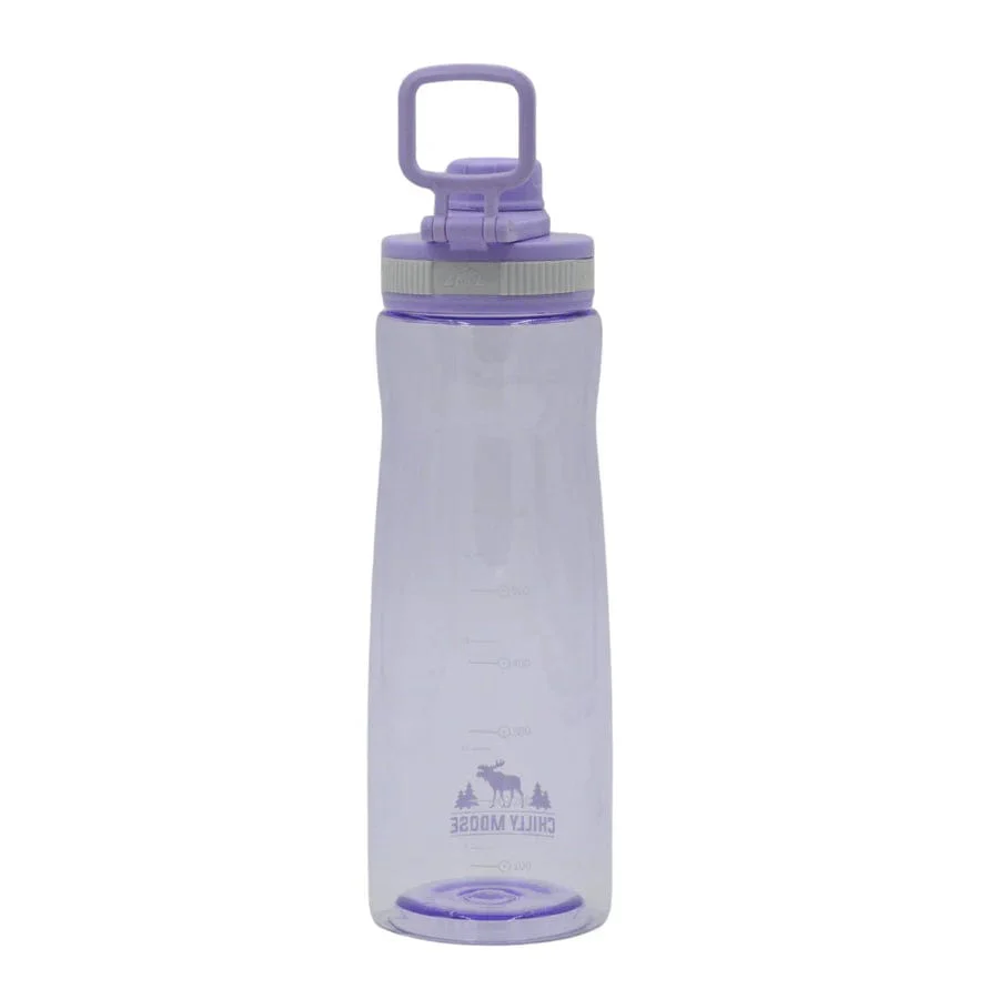Chilly Moose Clearwater Canteen (28 oz) - Image 2