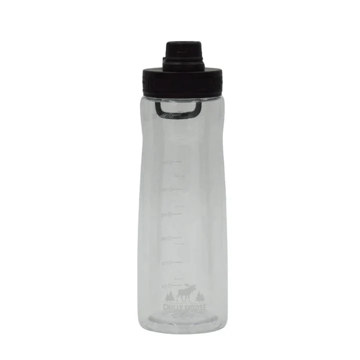 Chilly Moose Clearwater Canteen (28 oz) - Image 4