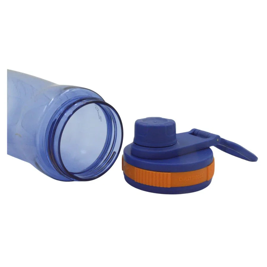 Chilly Moose Clearwater Canteen (28 oz) - Image 8