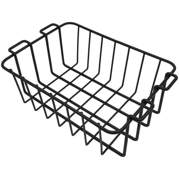 Chilly Moose Cooler Basket