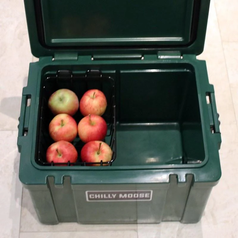 Chilly Moose Cooler Basket - Image 3