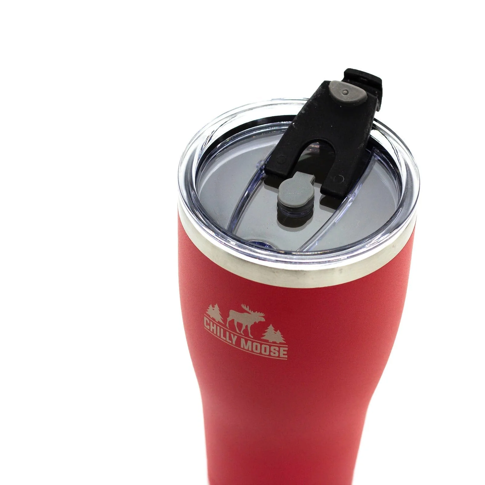 Chilly Moose Georgian Tumbler (30 oz.) - Image 11
