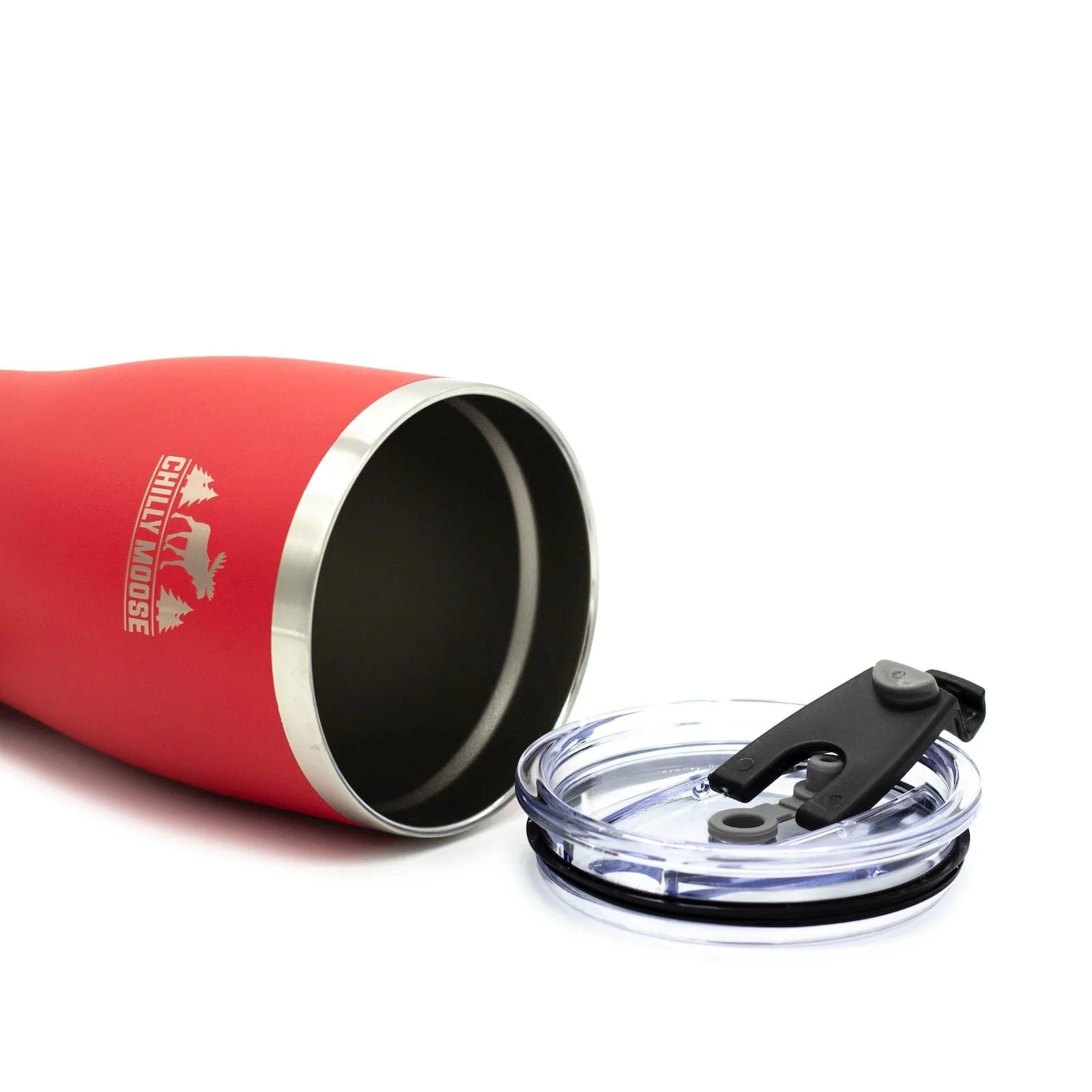 Chilly Moose Georgian Tumbler (30 oz.) - Image 12