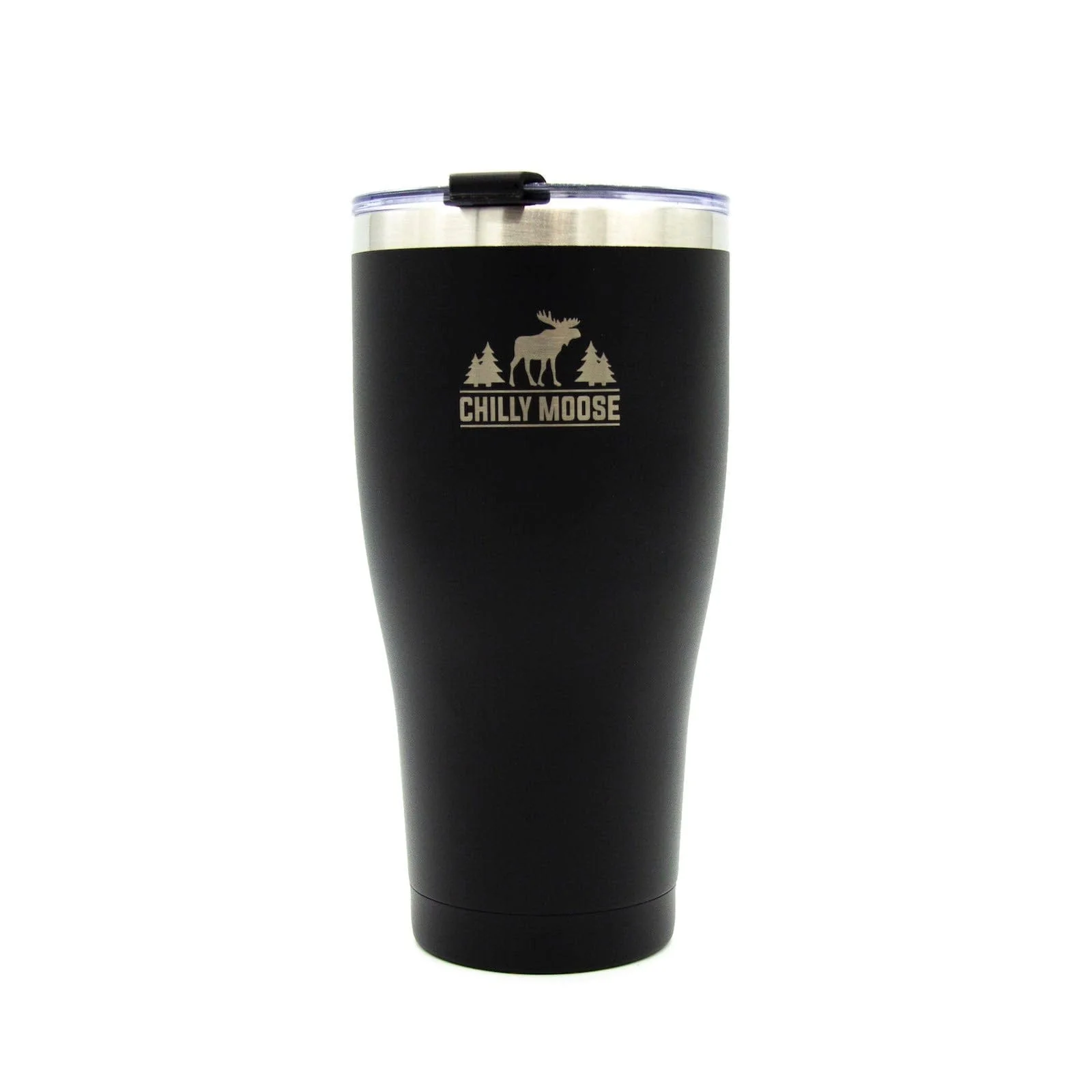 Chilly Moose Georgian Tumbler (30 oz.) - Image 2